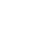 graphic design